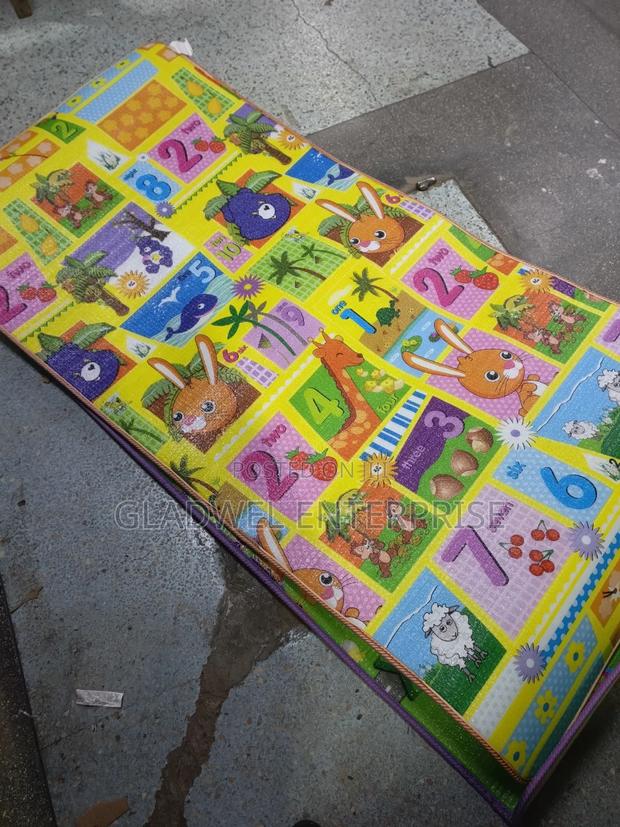 Best Playmat /Crawlingmat - main view