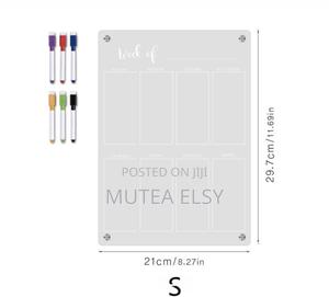 Weekly Planner - thumbnail 2