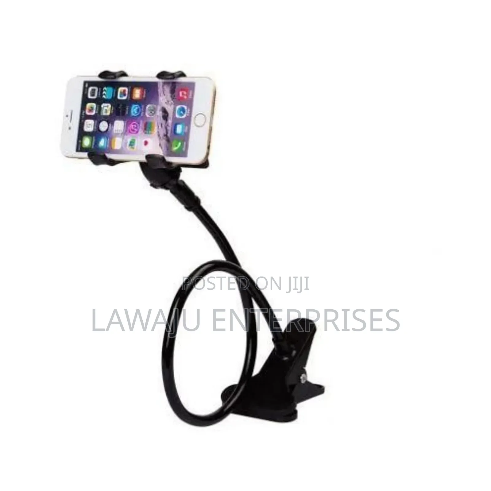 Phone Holder