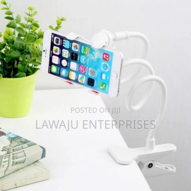 Phone Holder - thumbnail 3