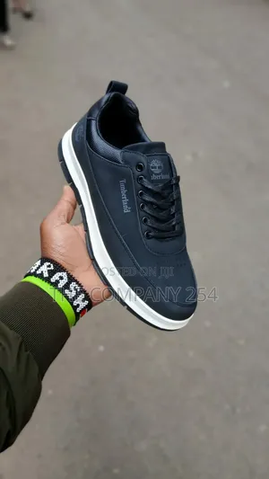 Timberland Clarks Tommy Lacoste Casual Smart Casual Shoes