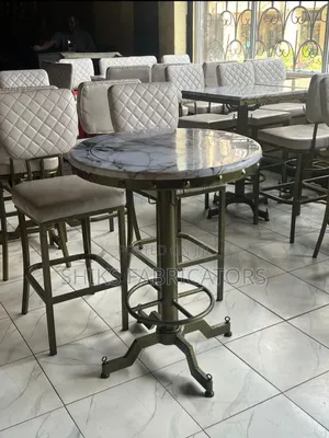 Hotel, Bar and Restaurant