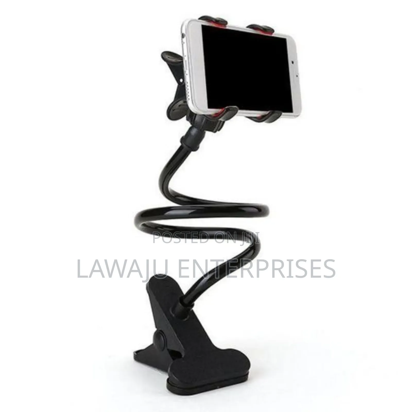 Phone Holder