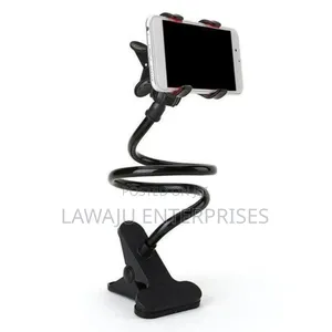 Phone Holder