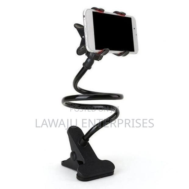 Phone Holder - thumbnail 2