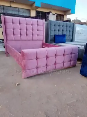 Pink Chester 5*6