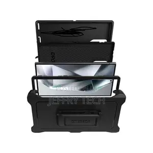 Otter Box Defender Case for Samsung Galaxy S24 Ultra