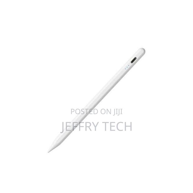 Np Stylus Central Universal Stylus Pen for Screen Touch /Ios - main view