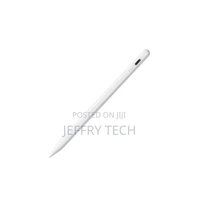 Np Stylus Central Universal Stylus Pen for Screen Touch /Ios