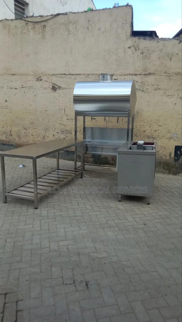 Water Refilling Set - thumbnail 2