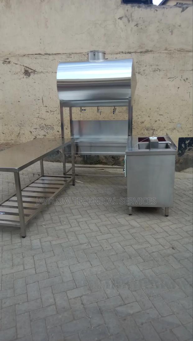 Water Refilling Set - thumbnail 4