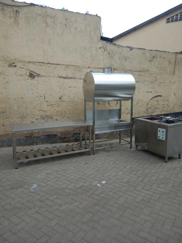 Water Refilling Set - thumbnail 6