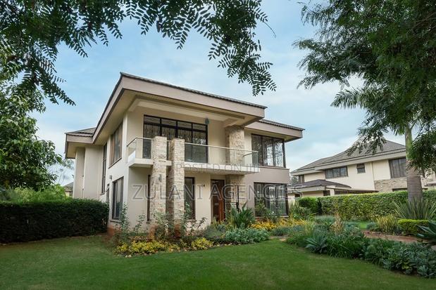 4bdrm Villa in Ridgeways for rent - thumbnail 2