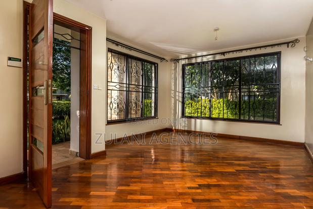 4bdrm Villa in Ridgeways for rent - thumbnail 4