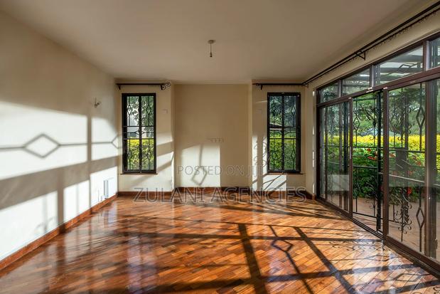4bdrm Villa in Ridgeways for rent - thumbnail 5