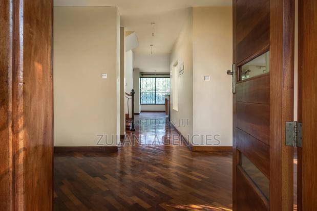 4bdrm Villa in Ridgeways for rent - thumbnail 6