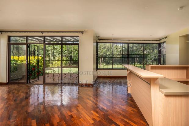 4bdrm Villa in Ridgeways for rent - thumbnail 7