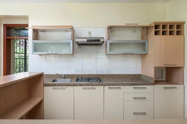 4bdrm Villa in Ridgeways for rent - thumbnail 8