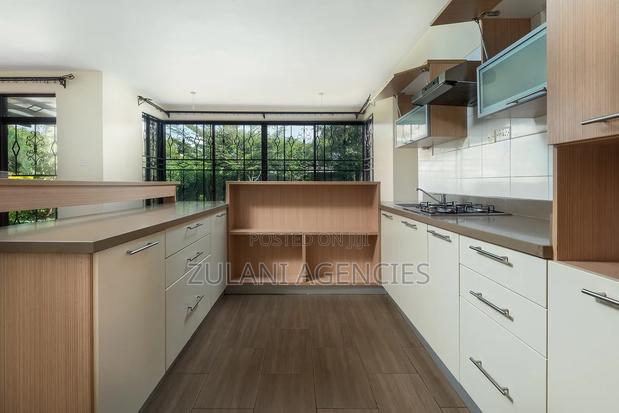 4bdrm Villa in Ridgeways for rent - thumbnail 9