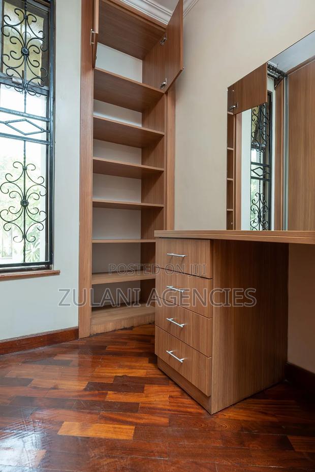 4bdrm Villa in Ridgeways for rent - thumbnail 10