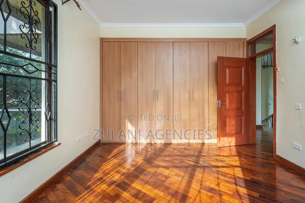 4bdrm Villa in Ridgeways for rent - thumbnail 11