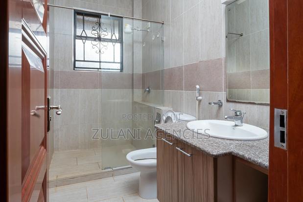 4bdrm Villa in Ridgeways for rent - thumbnail 12