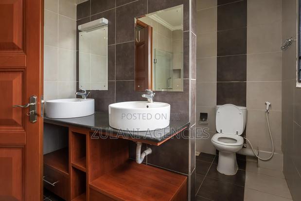 4bdrm Villa in Ridgeways for rent - thumbnail 13