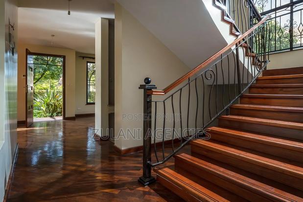 4bdrm Villa in Ridgeways for rent - thumbnail 14