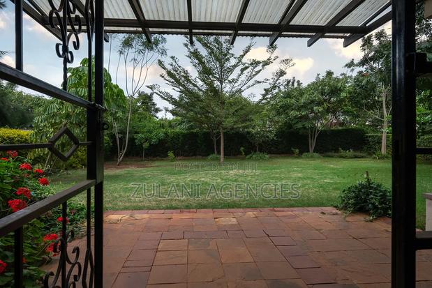 4bdrm Villa in Ridgeways for rent - thumbnail 15