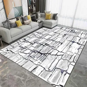 7*10 Hd Carpet