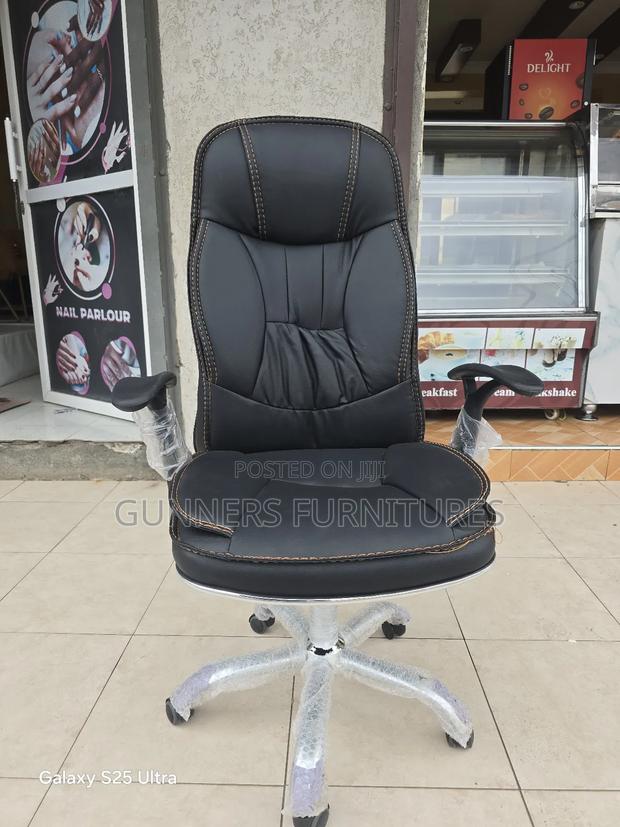 Executive Office Chair Executive Office Chair