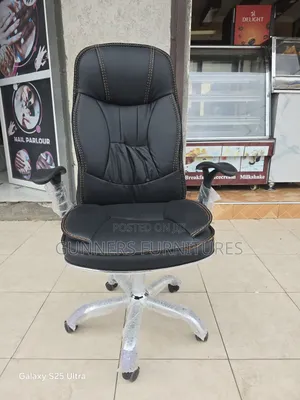 Executive Office Chair Executive Office Chair