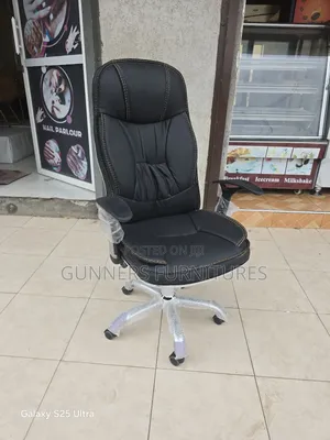 Executive Office Chair Executive Office Chair