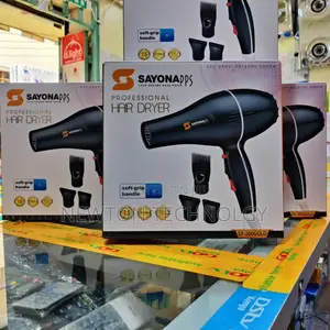 Sayona Browdry