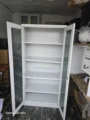 File Cabinet File Cabinet
