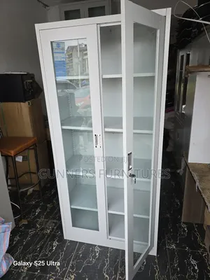 File Cabinet File Cabinet