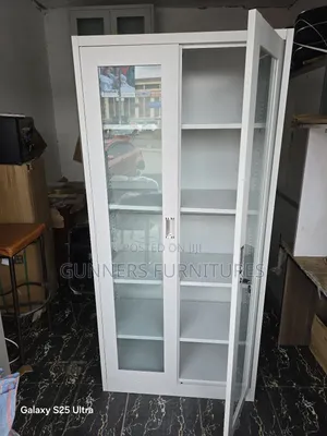 File Cabinet File Cabinet