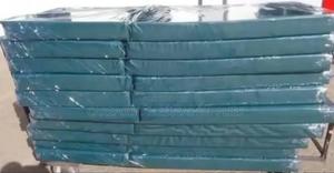 Hospital Mattress With Markintosh - thumbnail 2