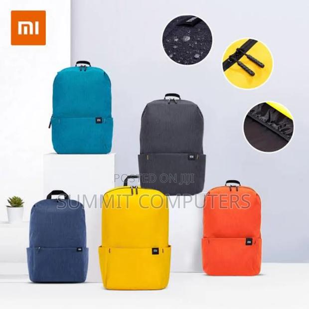 Mi Casual Daypack - thumbnail 2