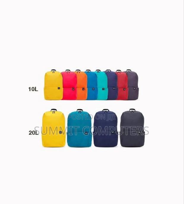 Mi Casual Daypack - thumbnail 4