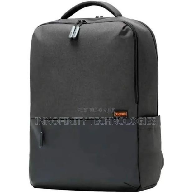 Xaomi Commuter Backpack - thumbnail 2