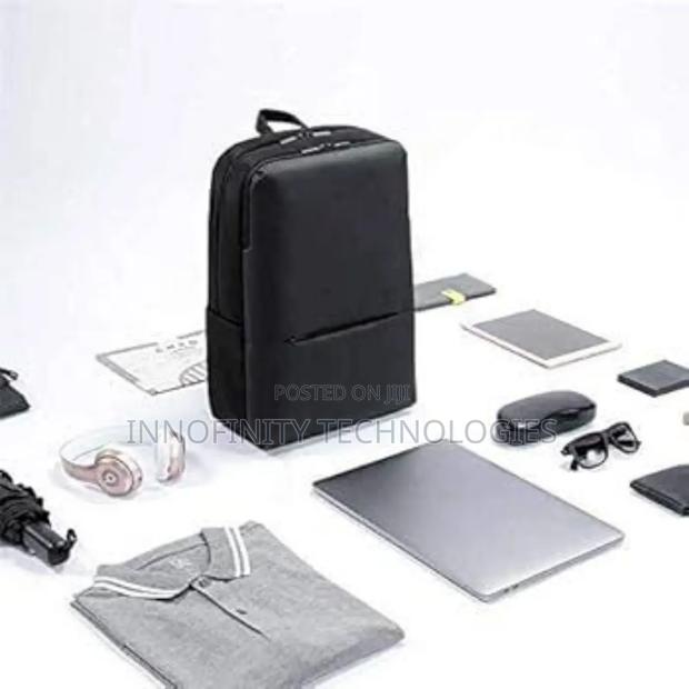 Xaomi Commuter Backpack - thumbnail 3