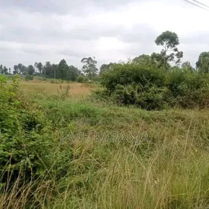 2 Acres Juja
-Ready Title Deed 
-Going for Kes 25m Per Acre