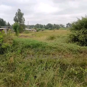 2 Acres Juja
-Ready Title Deed 
-Going for Kes 25m Per Acre