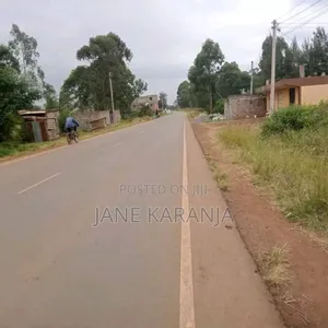 2 Acres Juja
-Ready Title Deed 
-Going for Kes 25m Per Acre