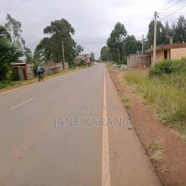 2 Acres Juja-Ready Title Deed -Going for Kes 25m Per Acre - thumbnail 5