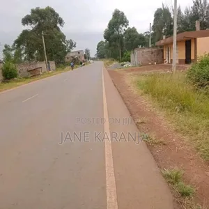 2 Acres Juja
-Ready Title Deed 
-Going for Kes 25m Per Acre