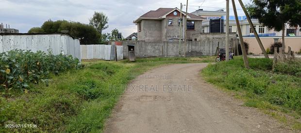 1/4 Acre for Sale in Pemways Behind Shinners Girls || Pedex - thumbnail 2