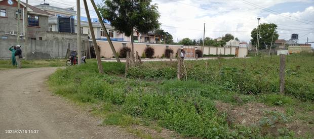 1/4 Acre for Sale in Pemways Behind Shinners Girls || Pedex - thumbnail 5