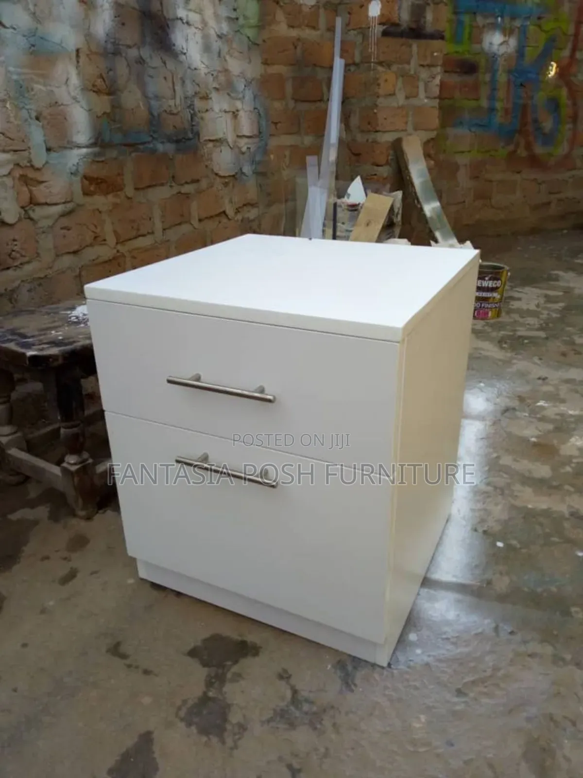 Cabinets for Sale- Available in Bulk
